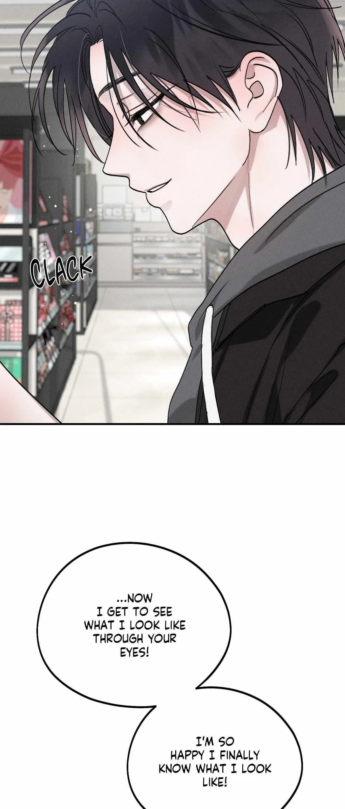 Read Strategic Mating Partner chapter 31 image 23 on Lezhin