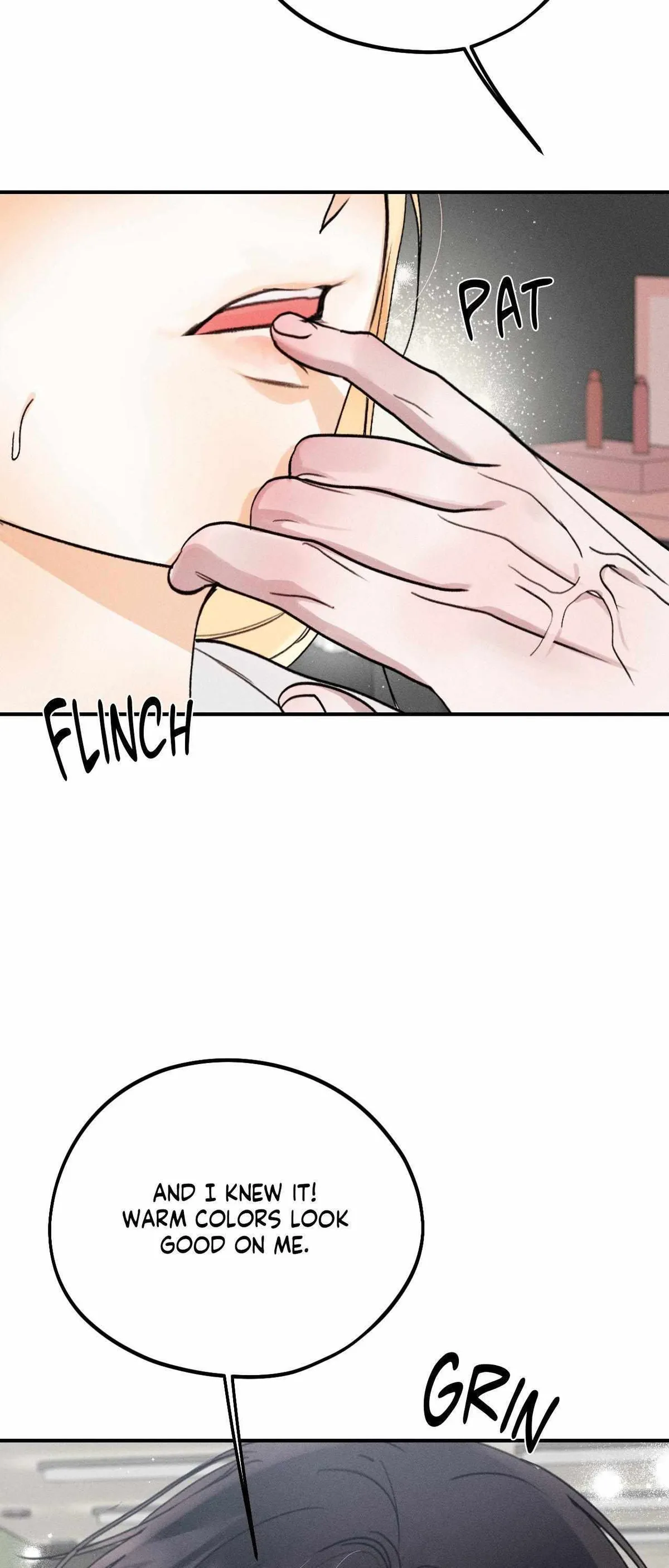 Read Strategic Mating Partner chapter 31 image 24 on Lezhin