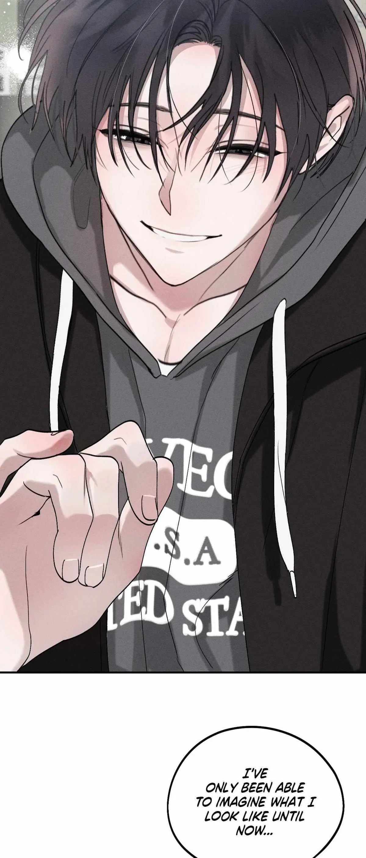 Read Strategic Mating Partner chapter 31 image 25 on Lezhin