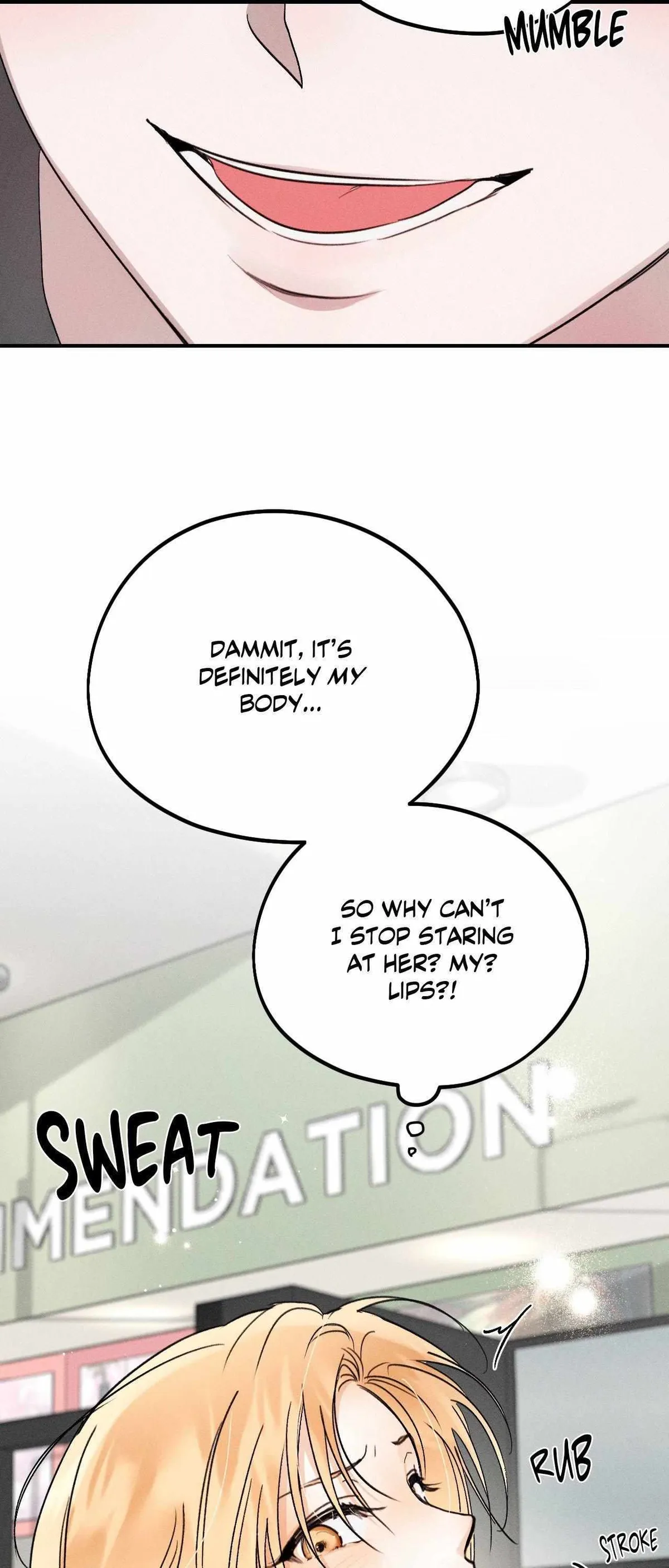 Read Strategic Mating Partner chapter 31 image 26 on Lezhin