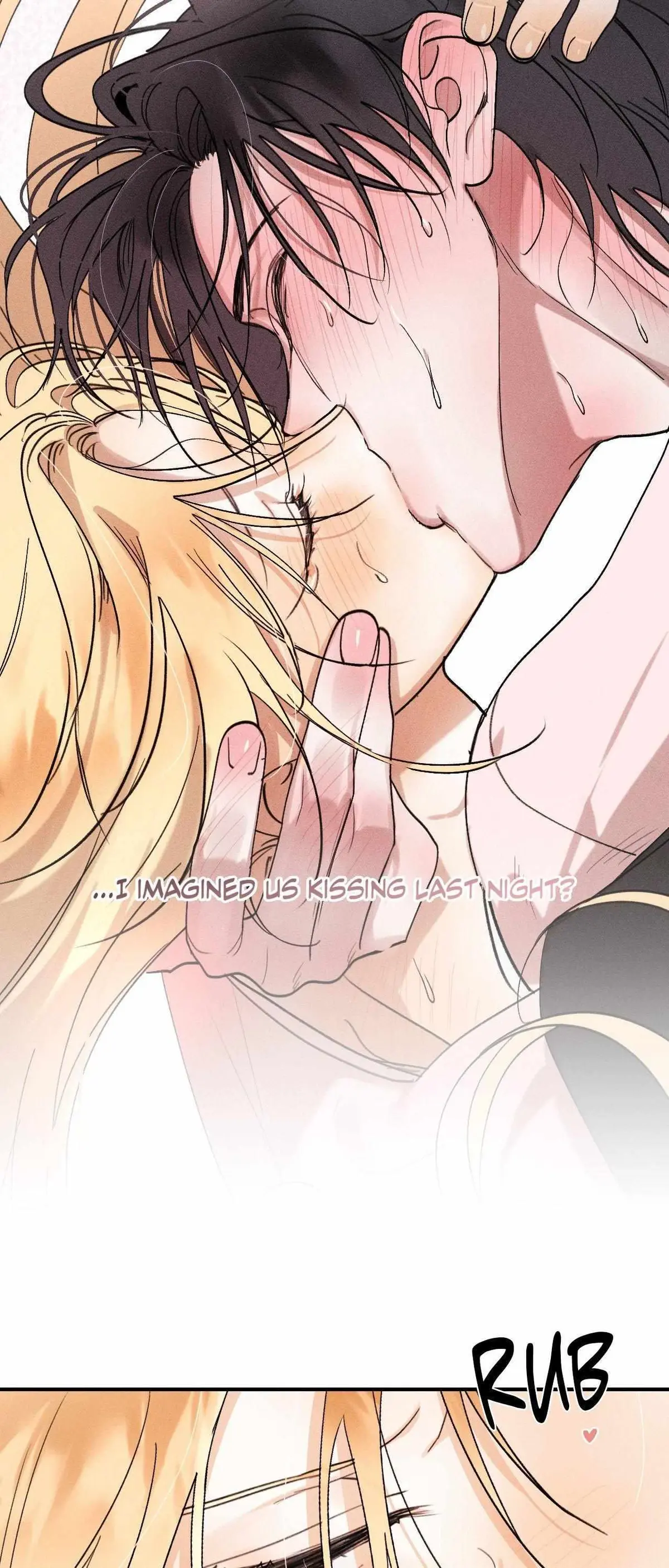 Read Strategic Mating Partner chapter 31 image 28 on Lezhin