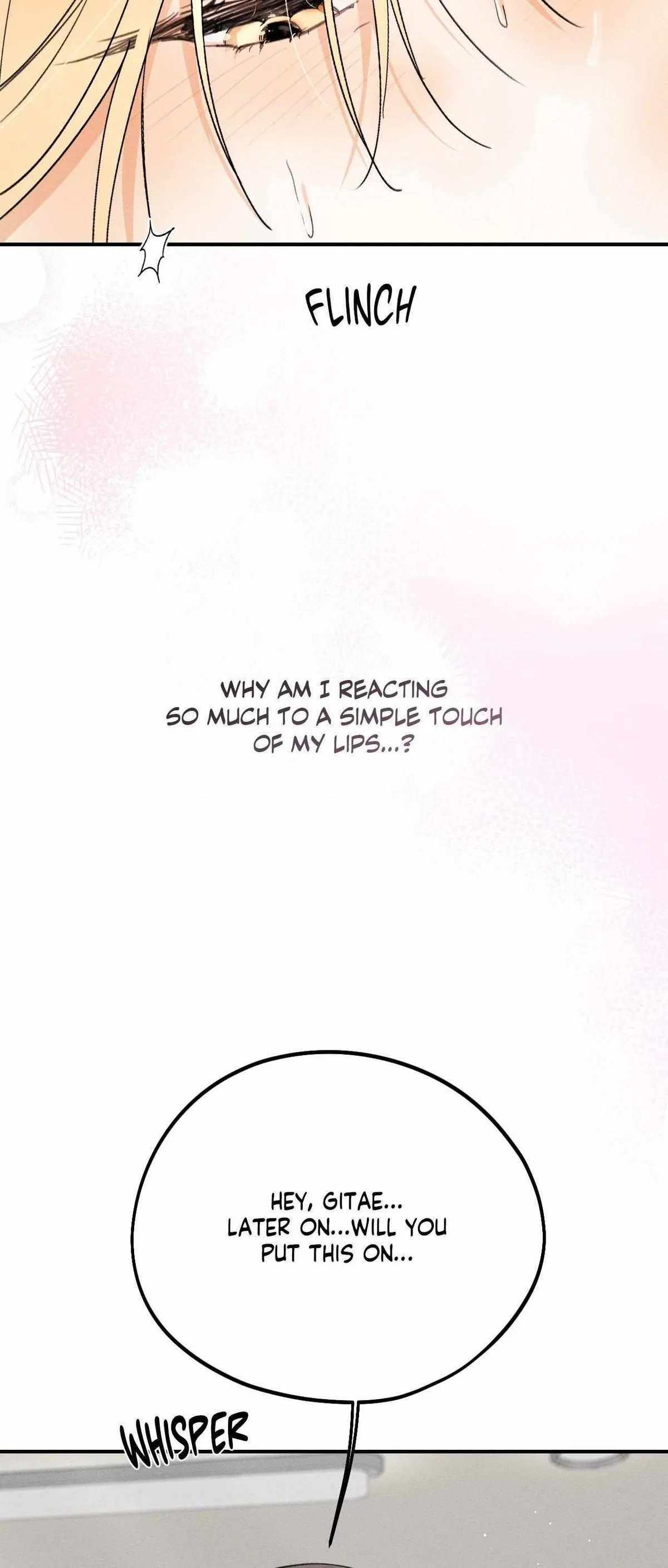Read Strategic Mating Partner chapter 31 image 29 on Lezhin