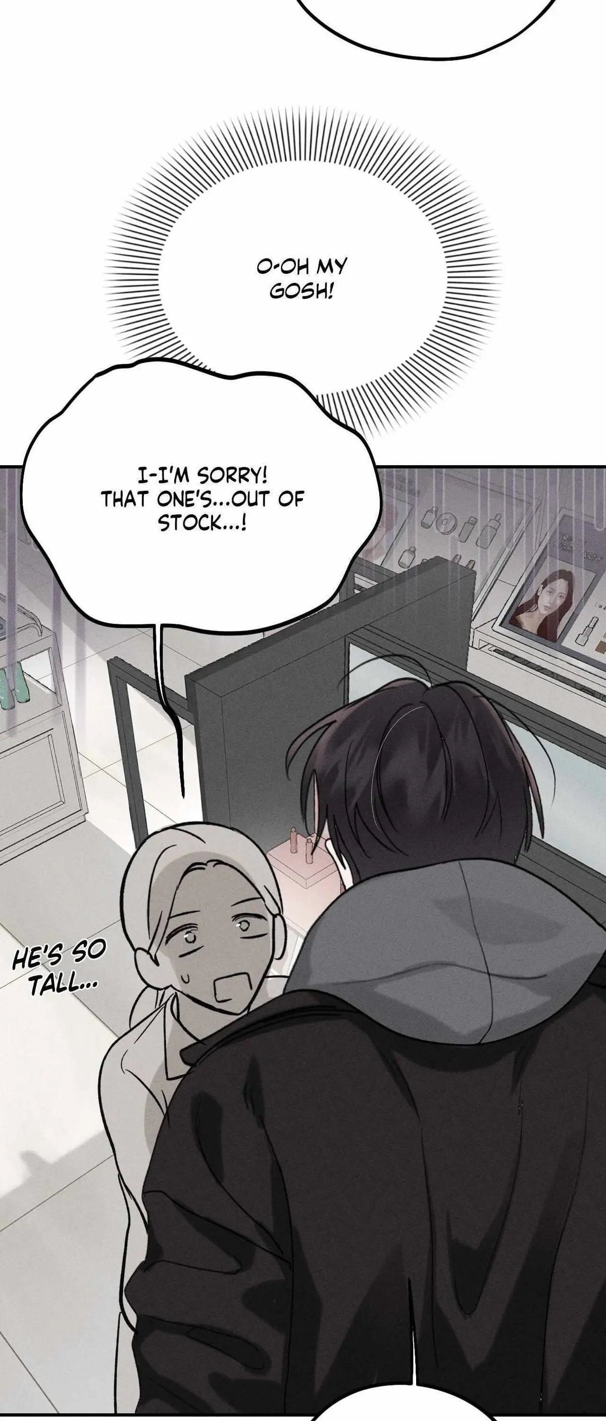 Read Strategic Mating Partner chapter 31 image 38 on Lezhin
