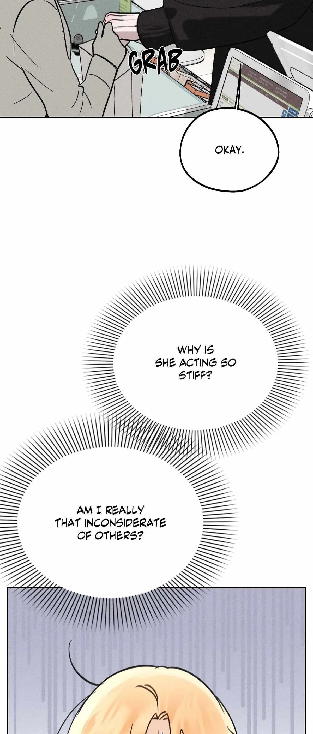 Read Strategic Mating Partner chapter 31 image 41 on Lezhin