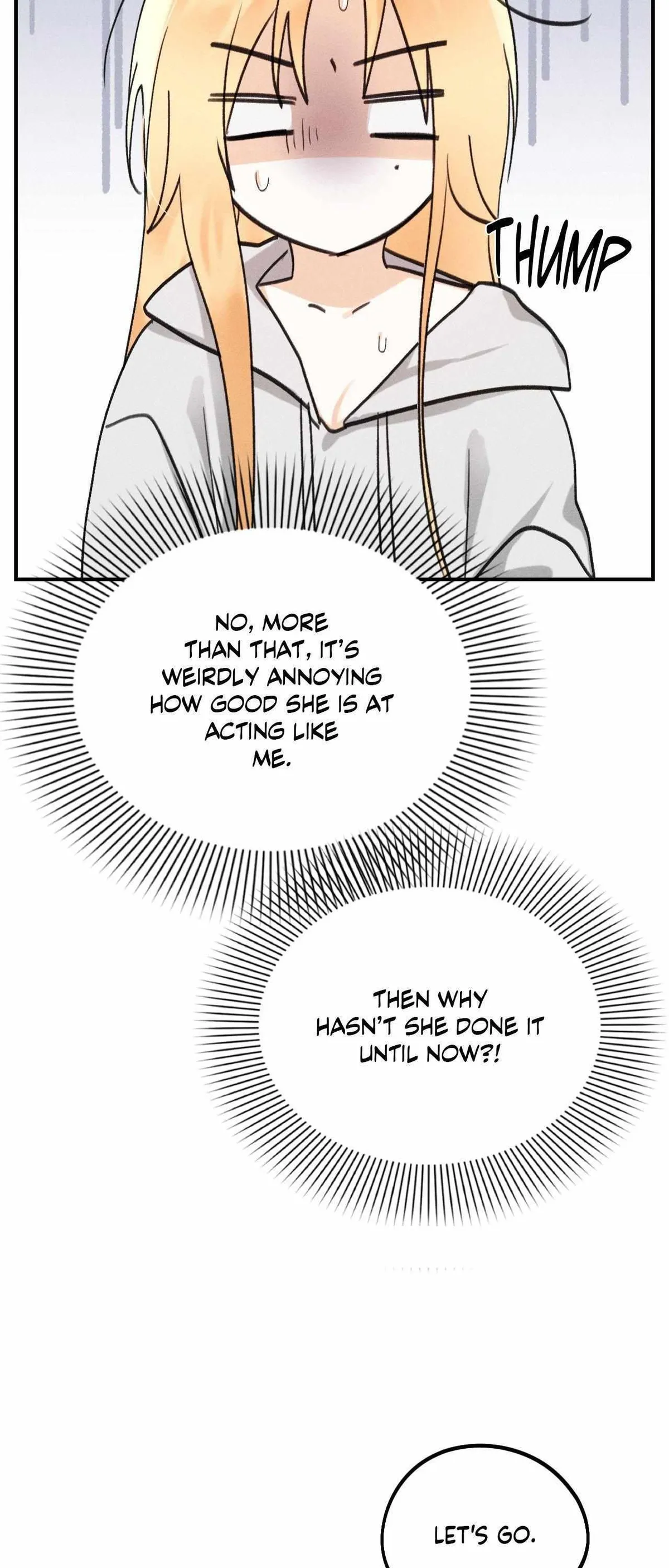 Read Strategic Mating Partner chapter 31 image 42 on Lezhin