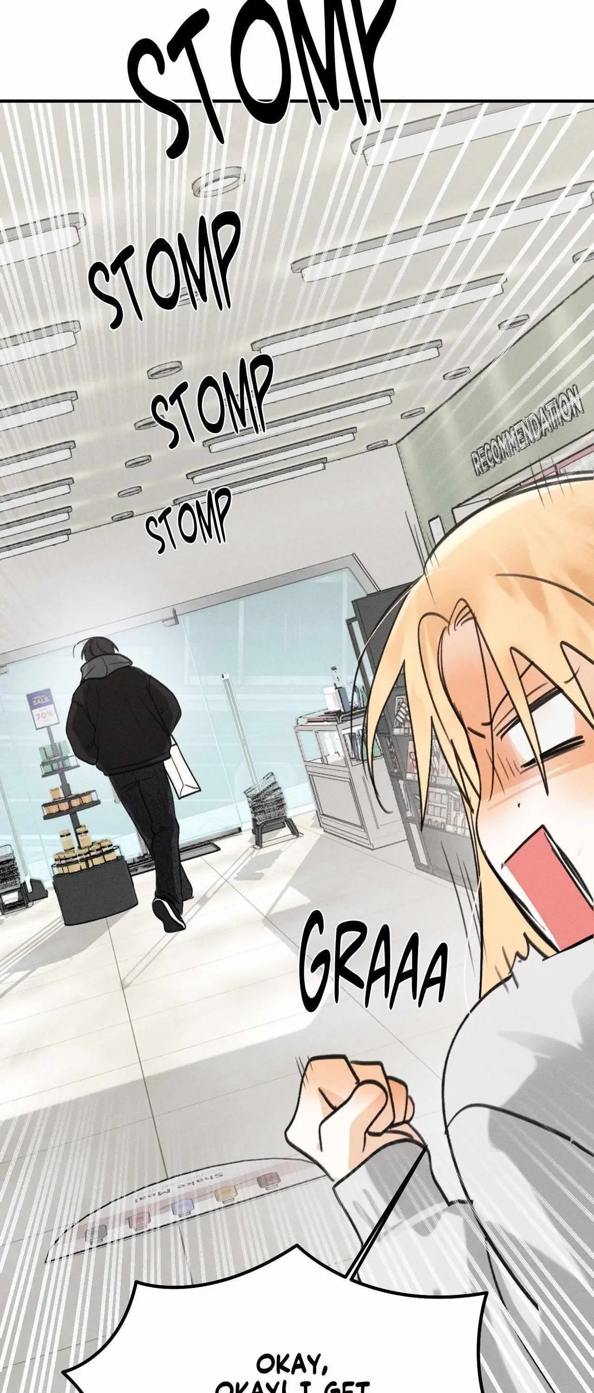 Read Strategic Mating Partner chapter 31 image 44 on Lezhin
