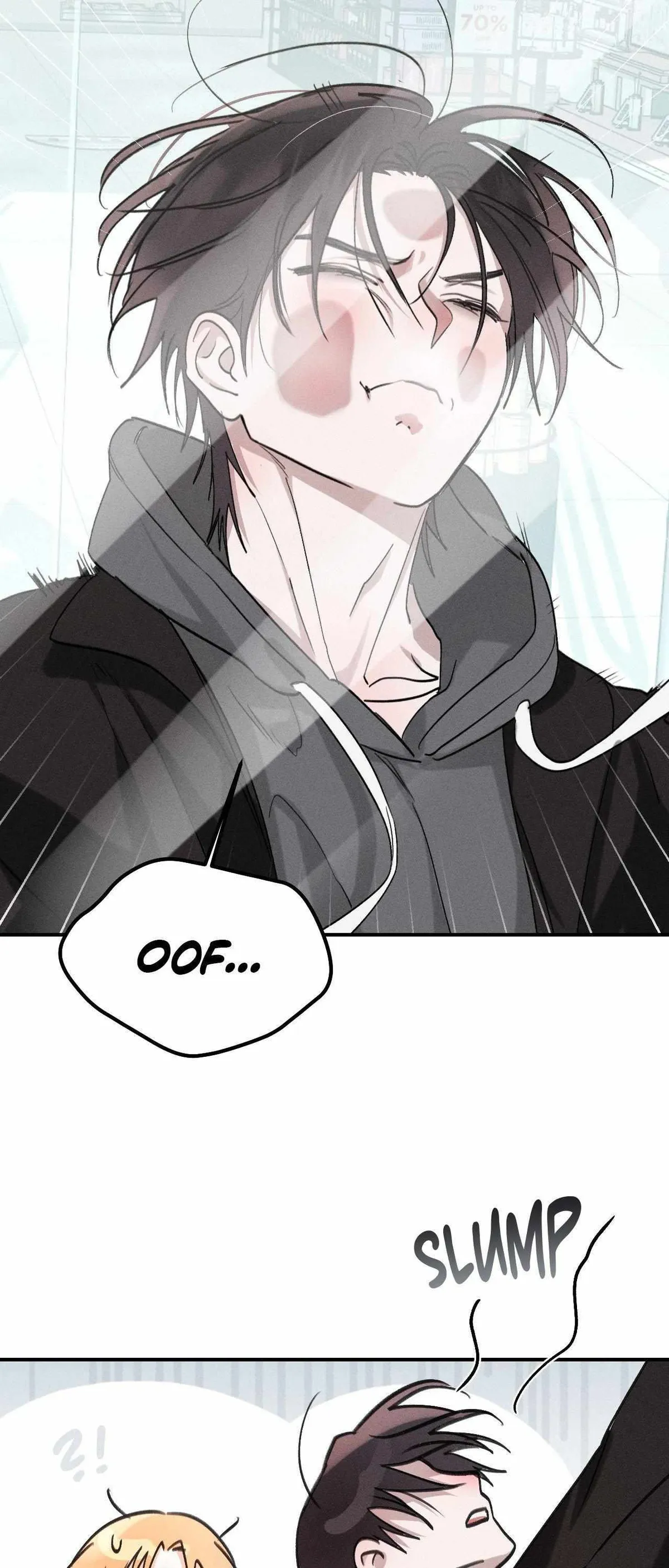 Read Strategic Mating Partner chapter 31 image 46 on Lezhin