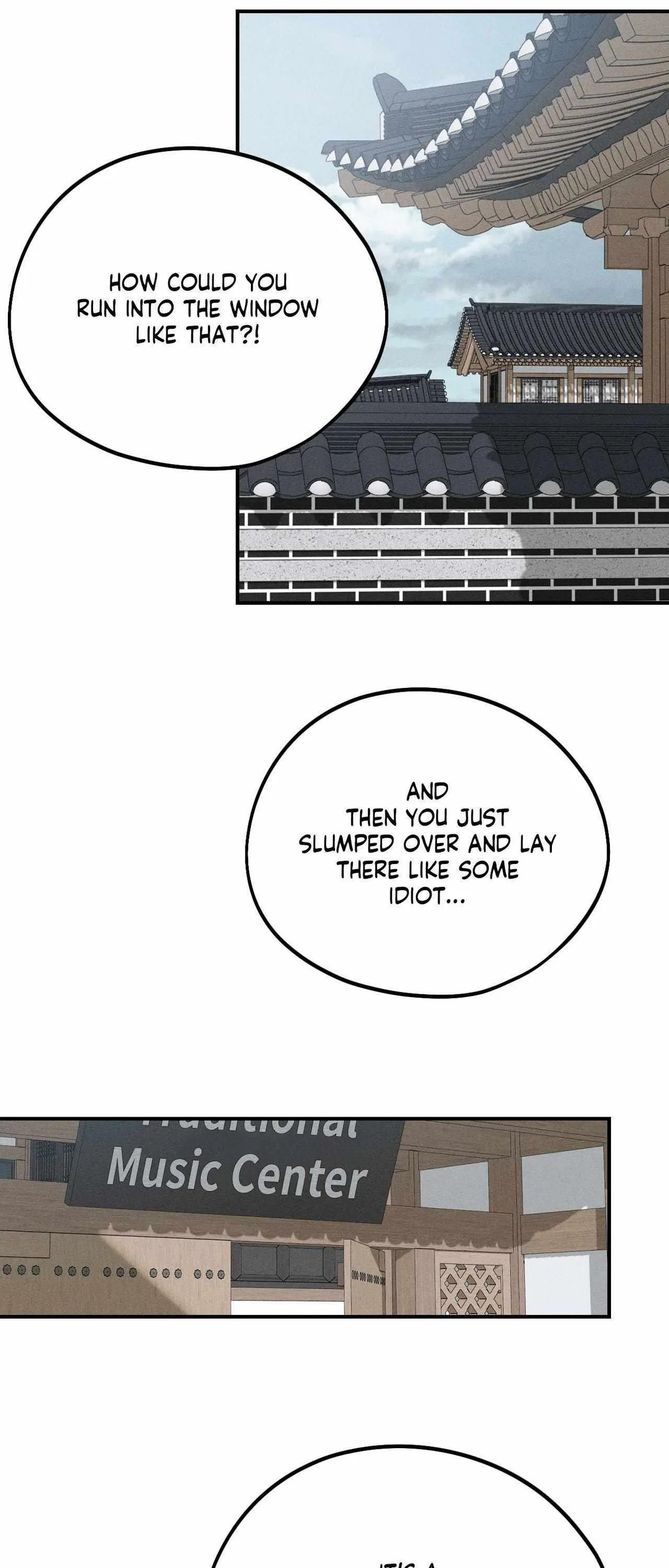 Read Strategic Mating Partner chapter 31 image 48 on Lezhin