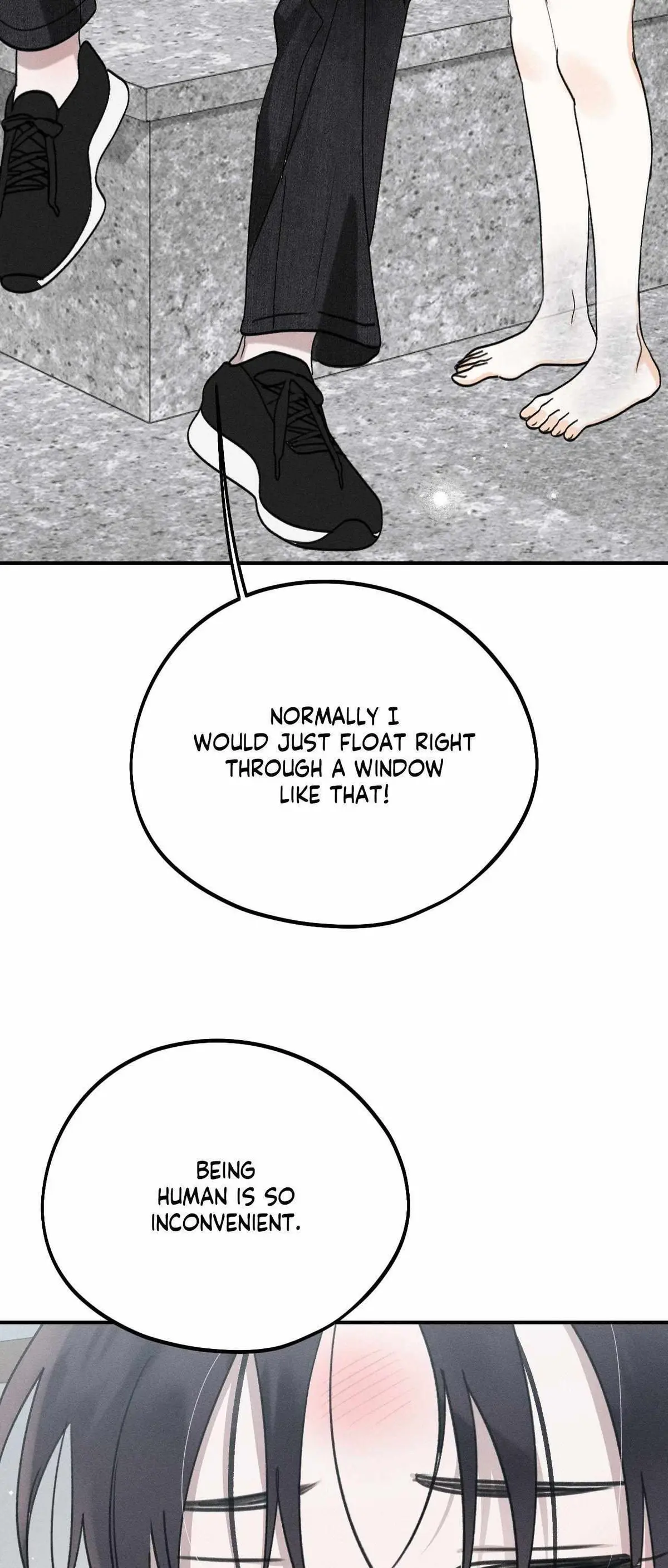 Read Strategic Mating Partner chapter 31 image 51 on Lezhin