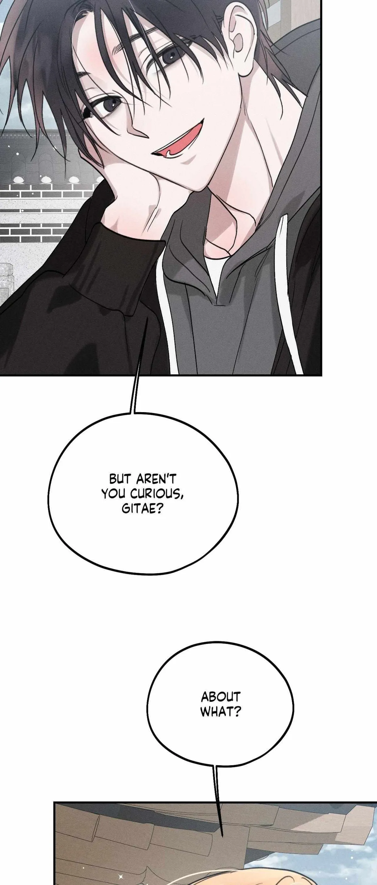 Read Strategic Mating Partner chapter 31 image 53 on Lezhin