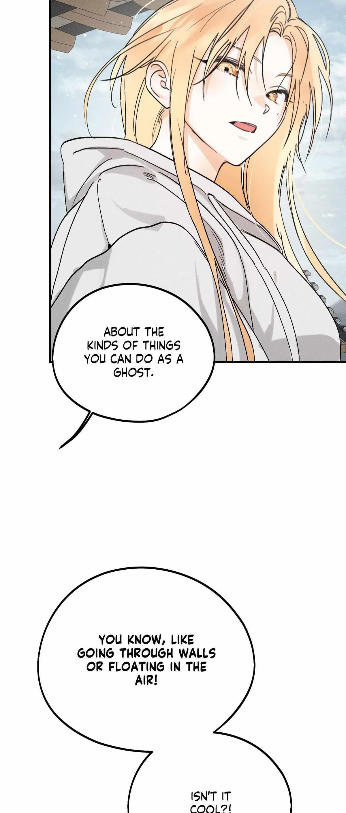 Read Strategic Mating Partner chapter 31 image 54 on Lezhin