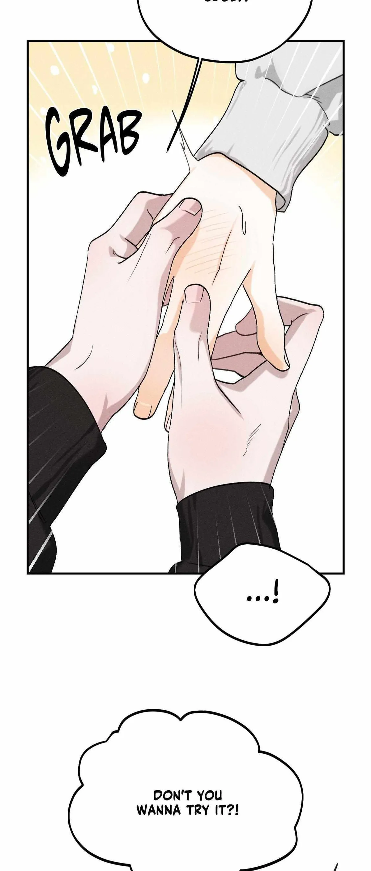 Read Strategic Mating Partner chapter 31 image 55 on Lezhin