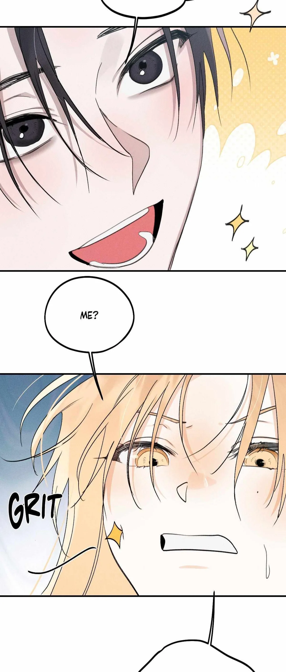 Read Strategic Mating Partner chapter 31 image 56 on Lezhin