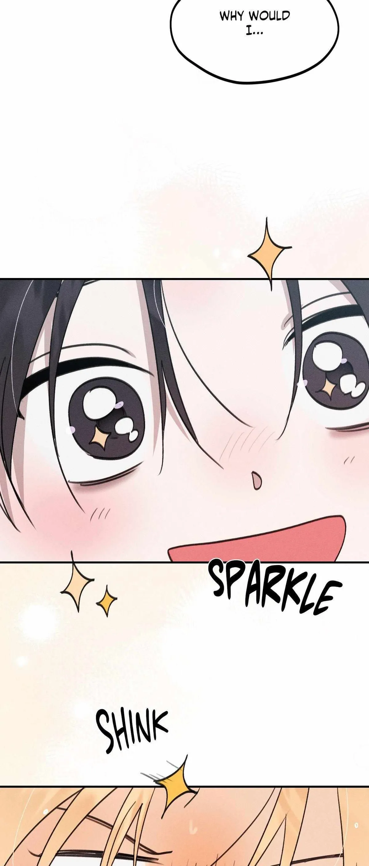 Read Strategic Mating Partner chapter 31 image 57 on Lezhin