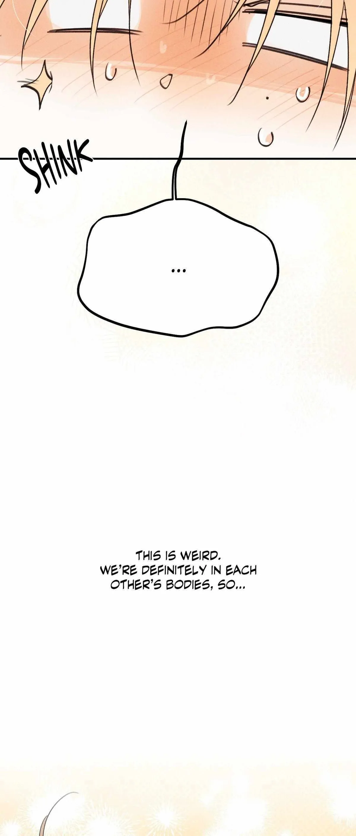 Read Strategic Mating Partner chapter 31 image 58 on Lezhin
