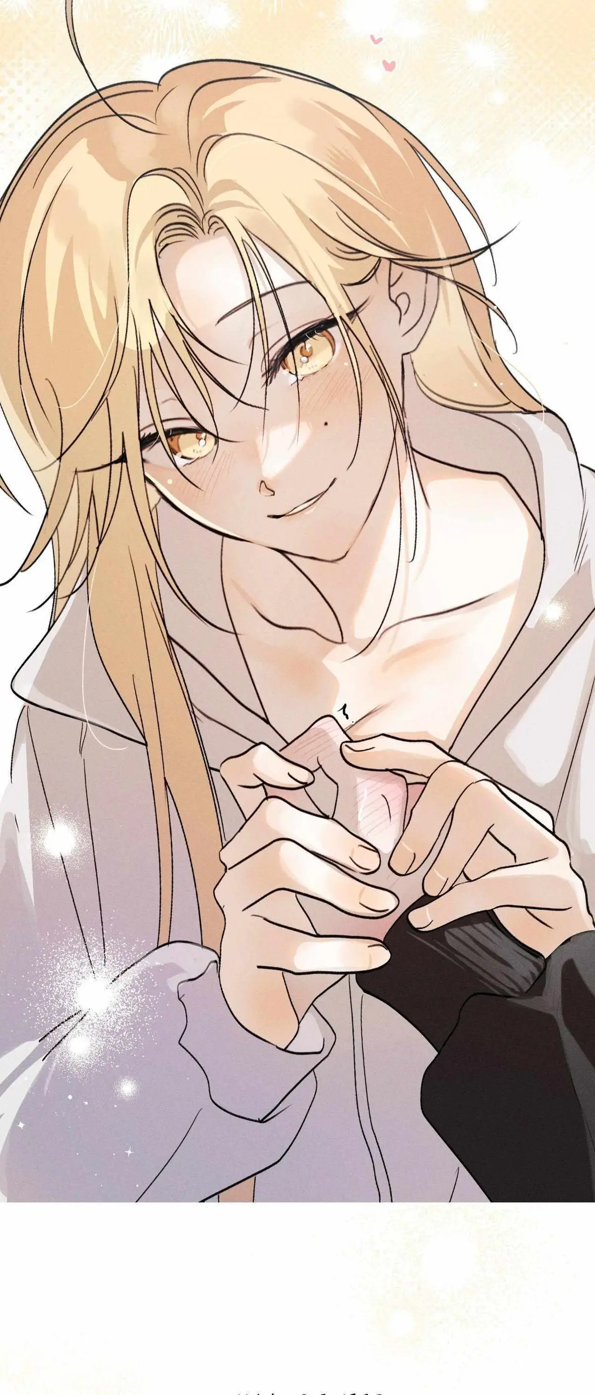 Read Strategic Mating Partner chapter 31 image 59 on Lezhin