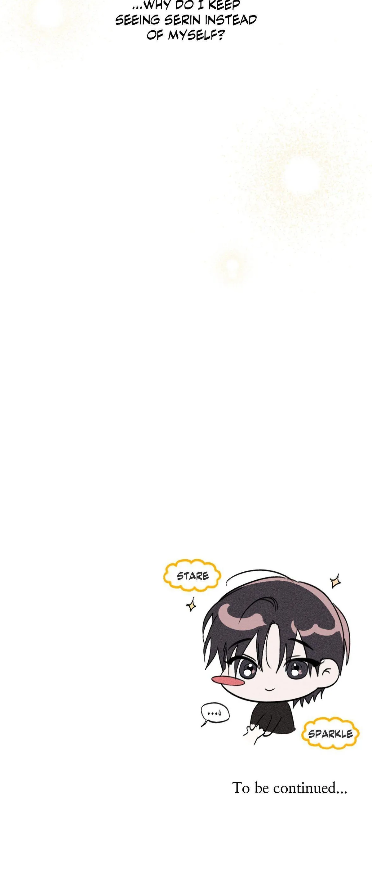 Read Strategic Mating Partner chapter 31 image 60 on Lezhin