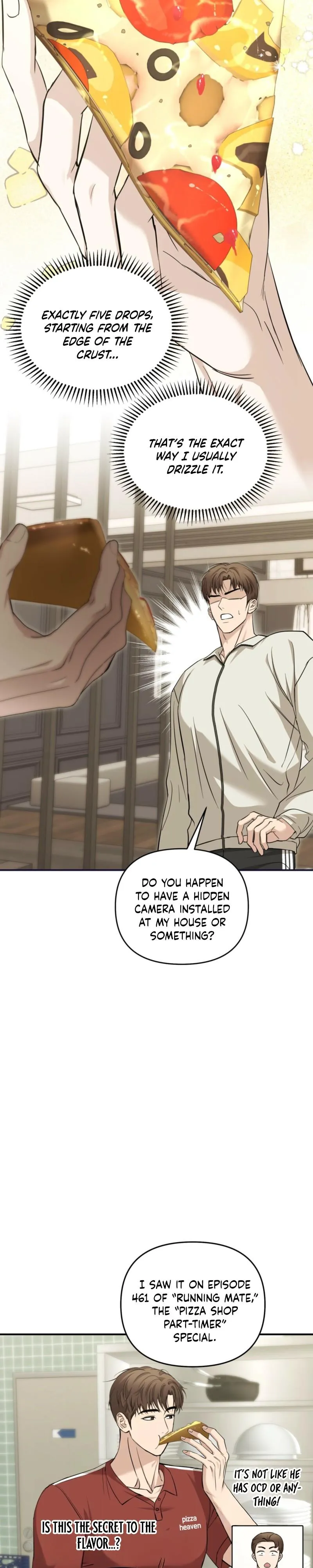 Read Strategic Mating Partner chapter 36 image 10 on Lezhin