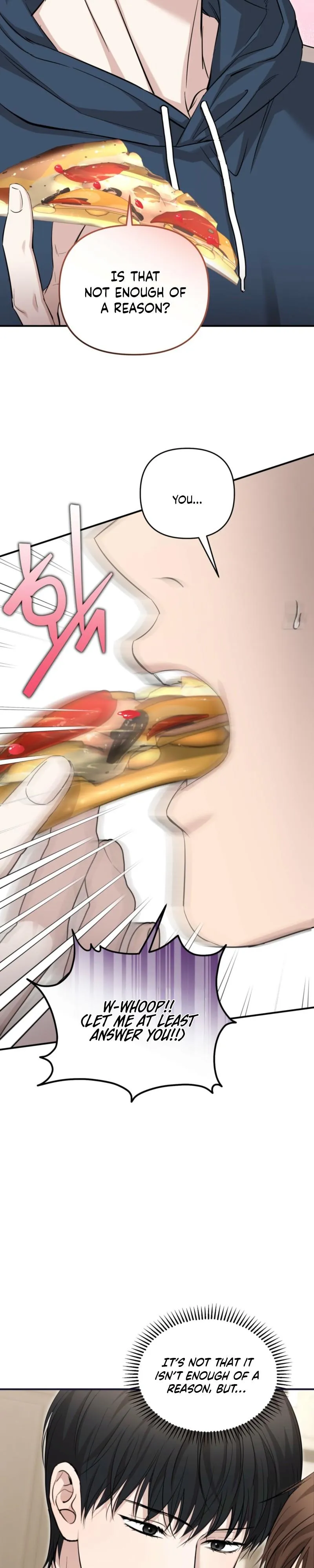 Read Strategic Mating Partner chapter 36 image 12 on Lezhin