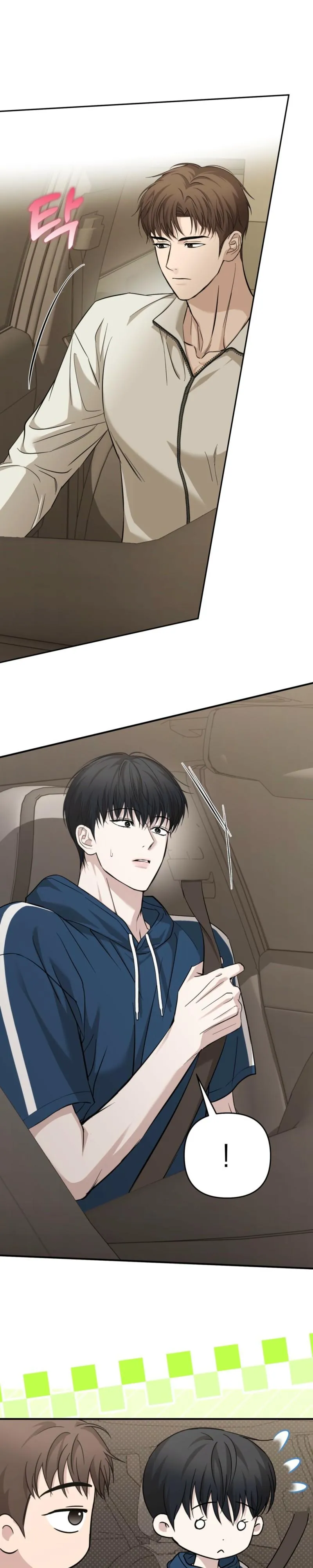 Read Strategic Mating Partner chapter 36 image 20 on Lezhin