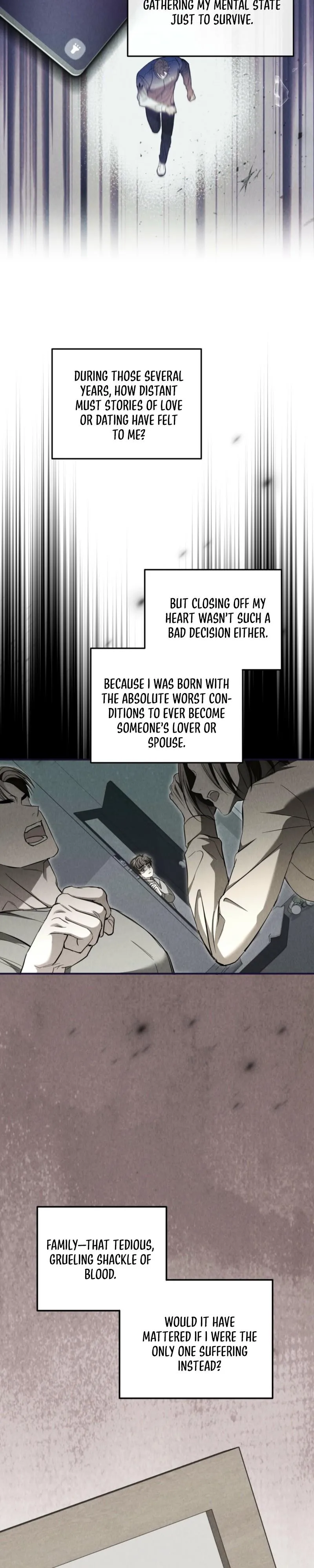 Read Strategic Mating Partner chapter 36 image 30 on Lezhin