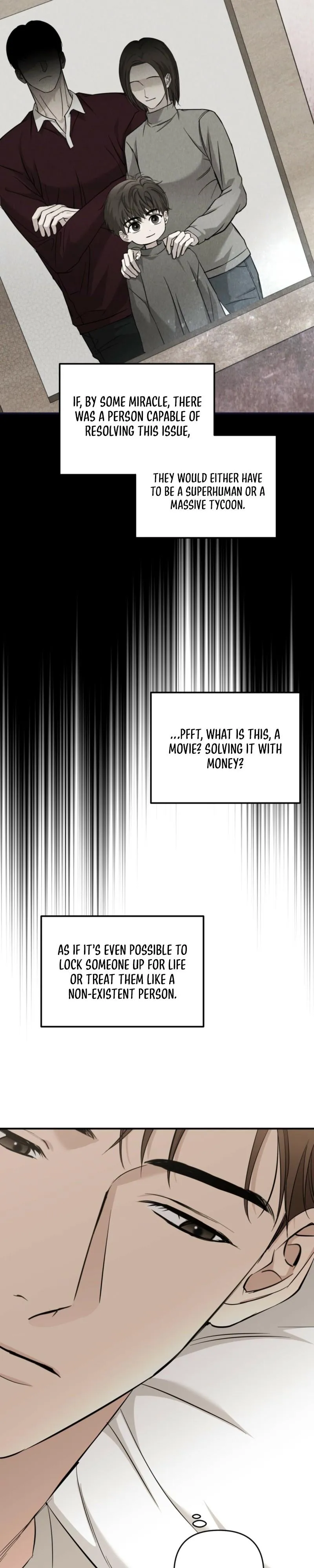 Read Strategic Mating Partner chapter 36 image 31 on Lezhin
