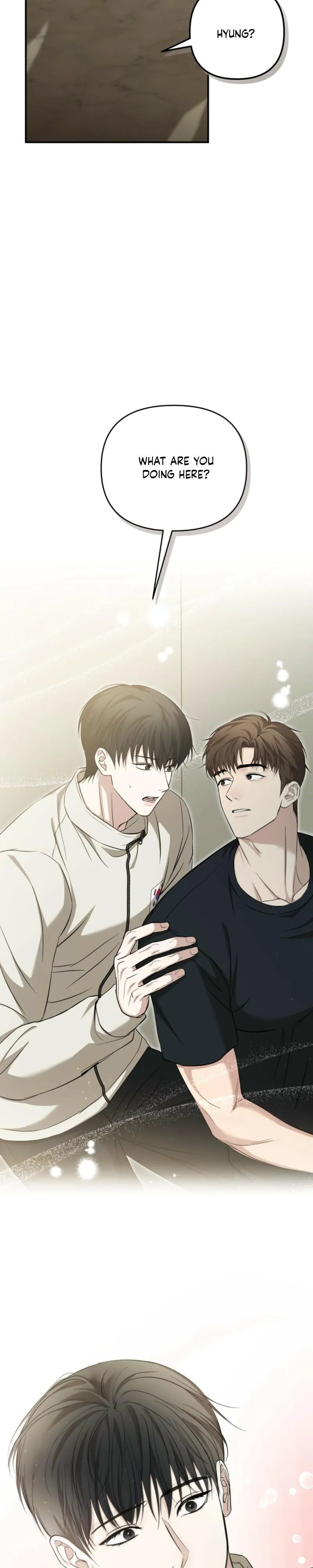 Read Strategic Mating Partner chapter 37 image 16 on Lezhin