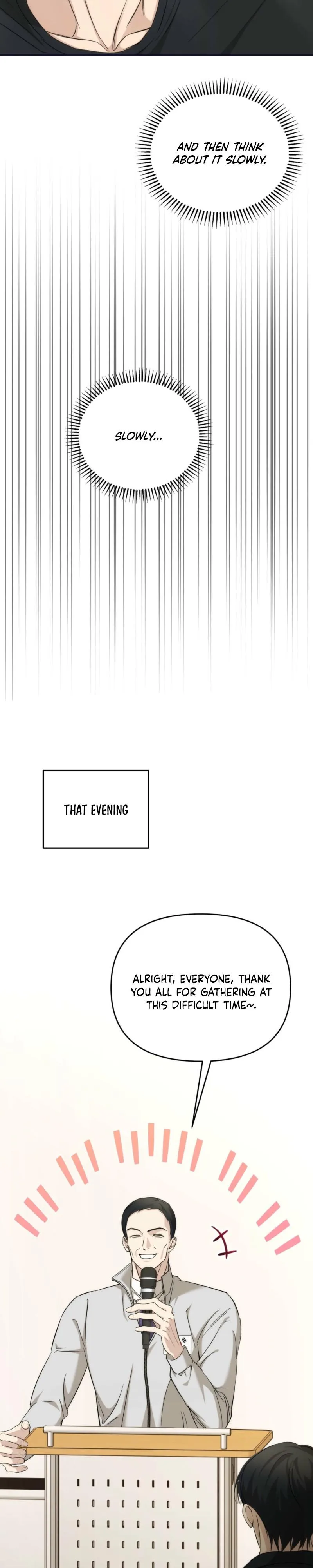 Read Strategic Mating Partner chapter 37 image 32 on Lezhin