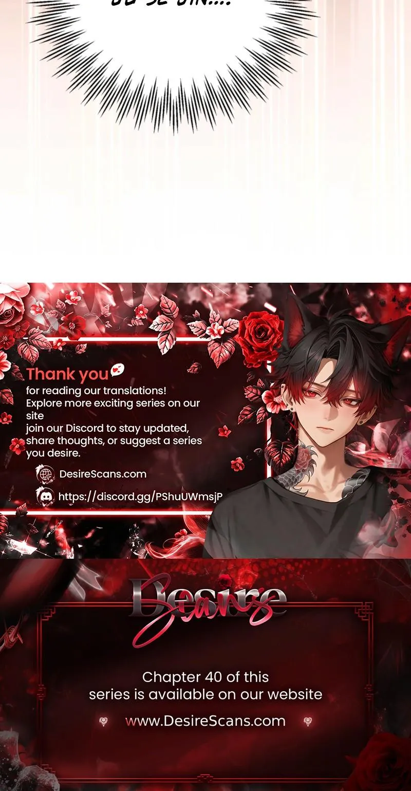 Read Strategic Mating Partner chapter 37 image 35 on Lezhin