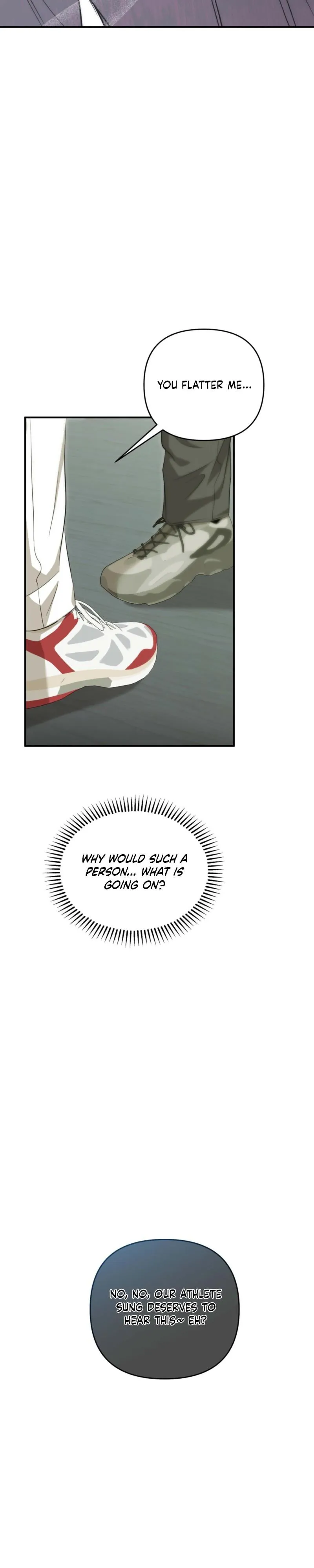 Read Strategic Mating Partner chapter 37 image 6 on Lezhin