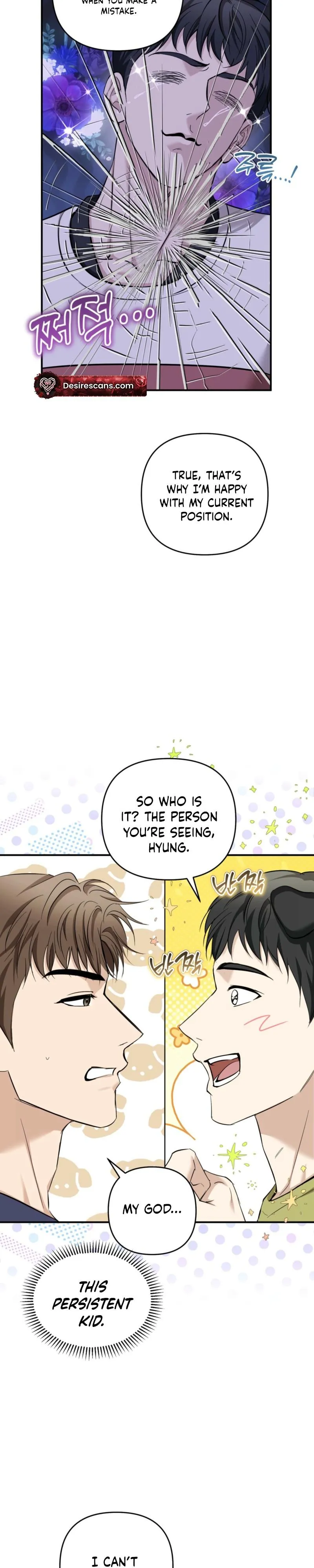 Read Strategic Mating Partner chapter 42 image 17 on Lezhin