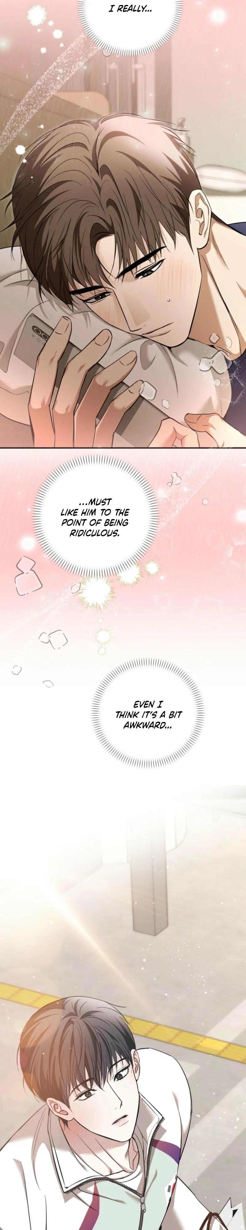 Read Strategic Mating Partner chapter 42 image 22 on Lezhin