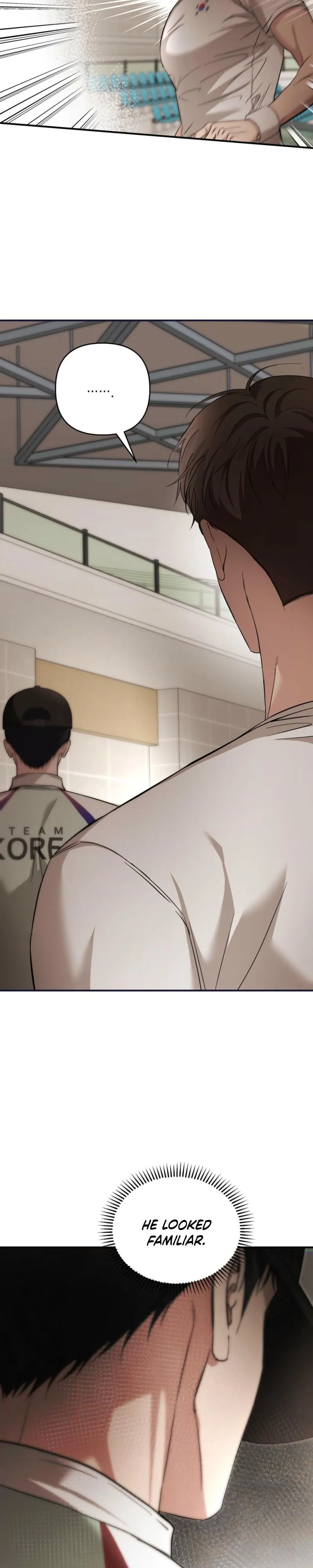 Read Strategic Mating Partner chapter 42 image 3 on Lezhin
