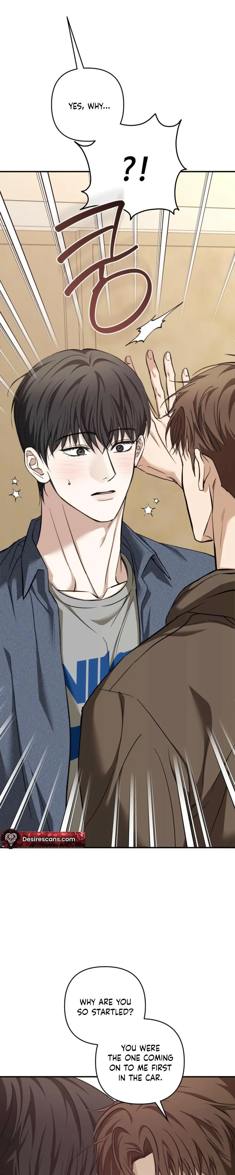 Read Strategic Mating Partner chapter 43 image 10 on Lezhin
