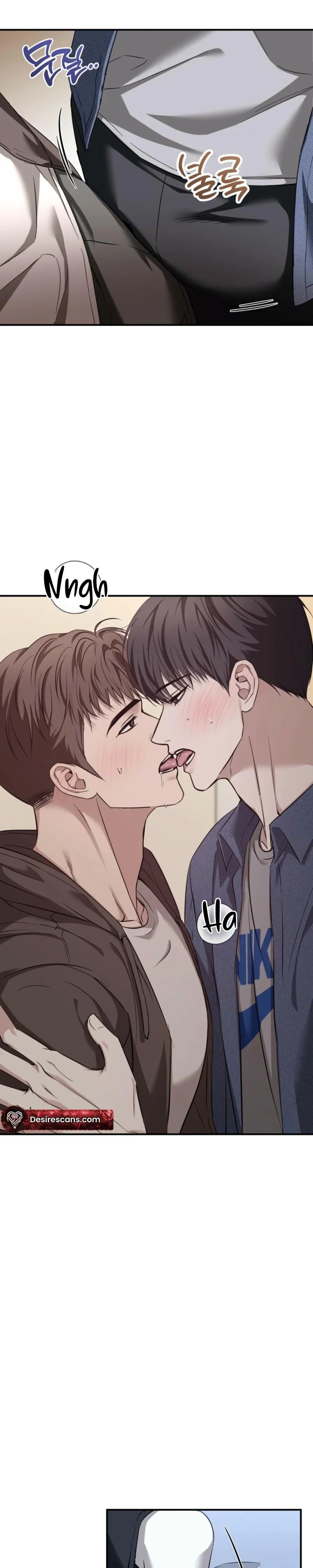 Read Strategic Mating Partner chapter 43 image 13 on Lezhin