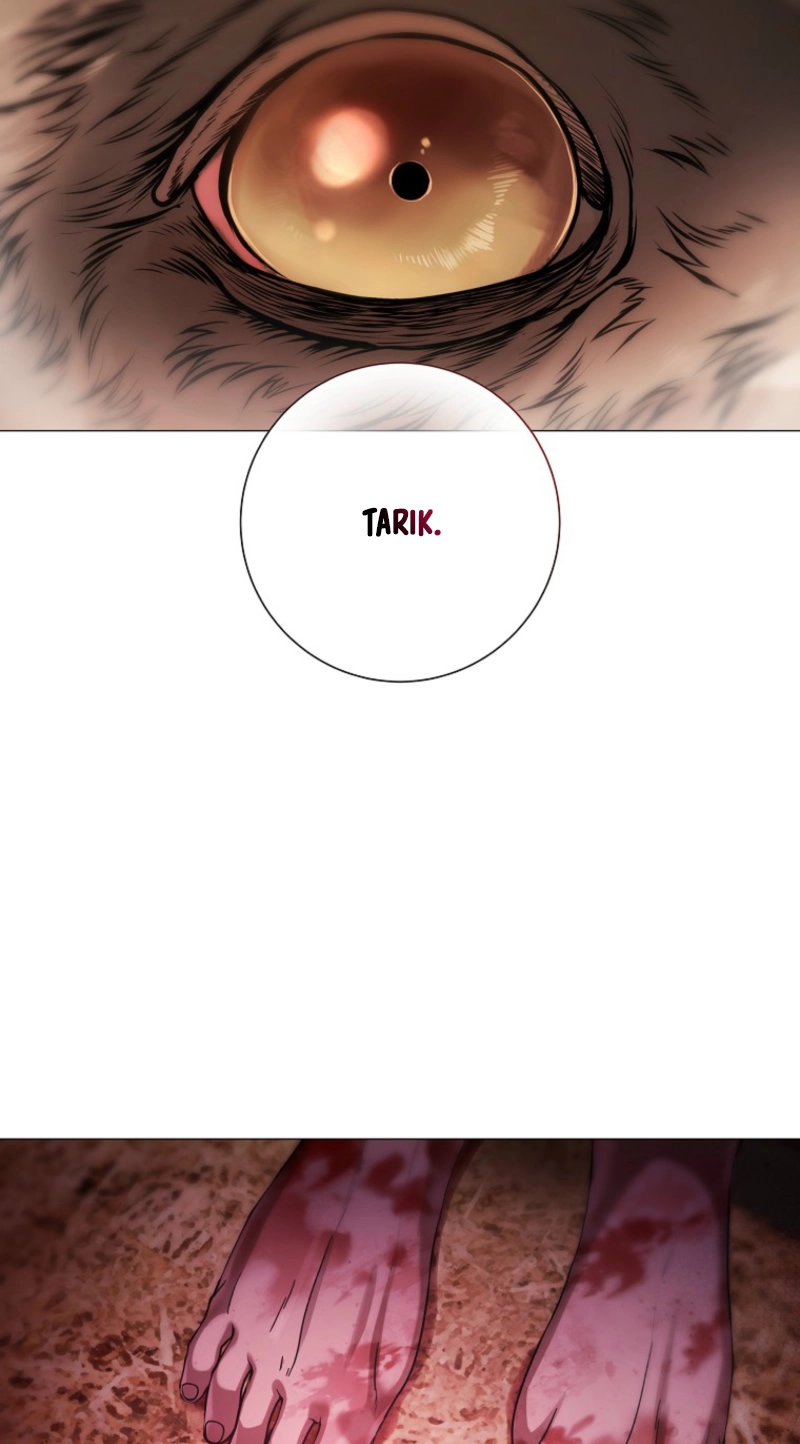 Strategy Guide for a Merry Bad Ending Chapter 18 page 12 - 