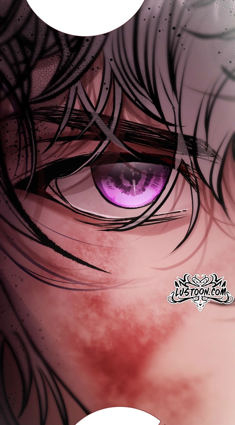 Strategy Guide for a Merry Bad Ending Chapter 18 page 17 - 