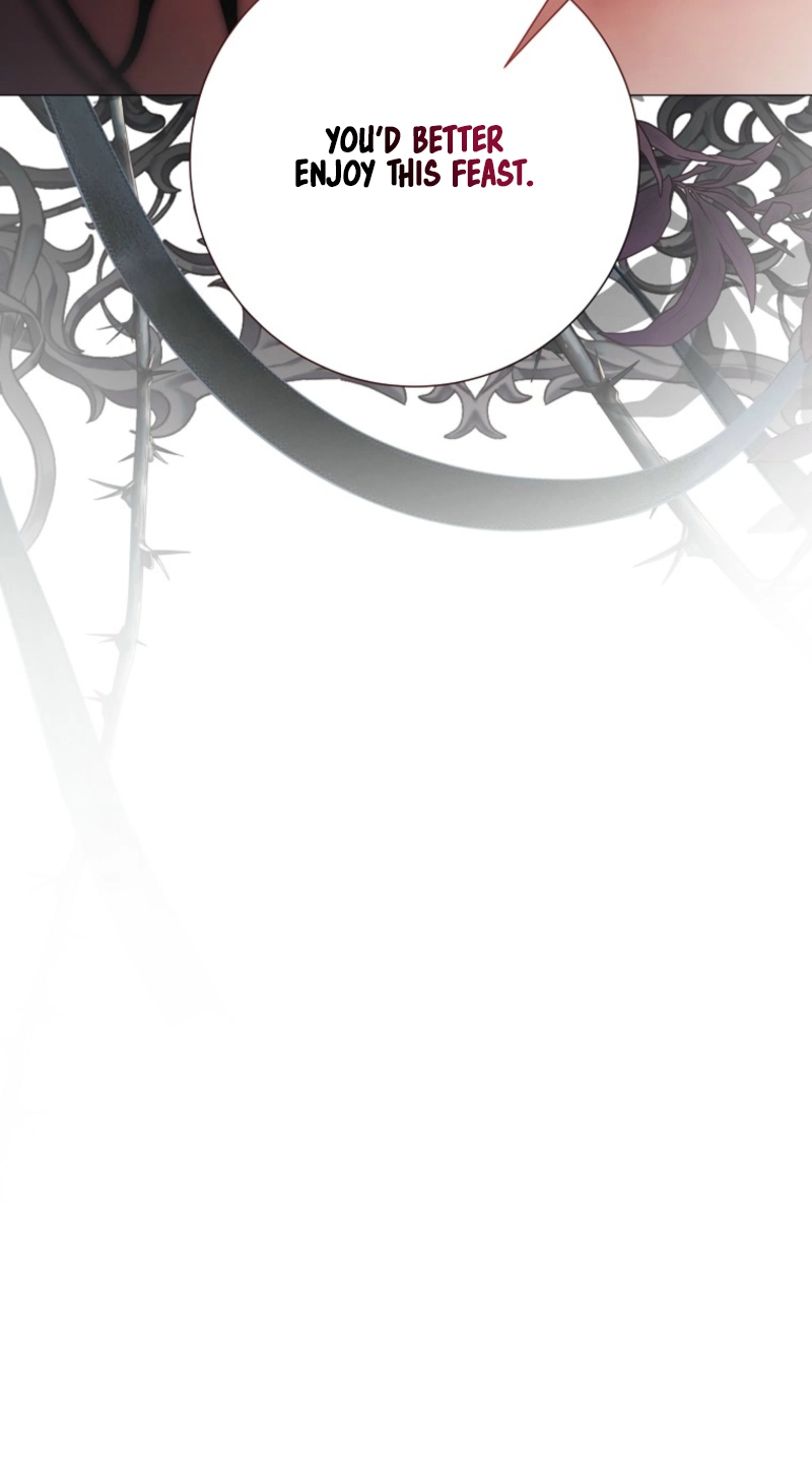 Strategy Guide for a Merry Bad Ending Chapter 18 page 18 - 