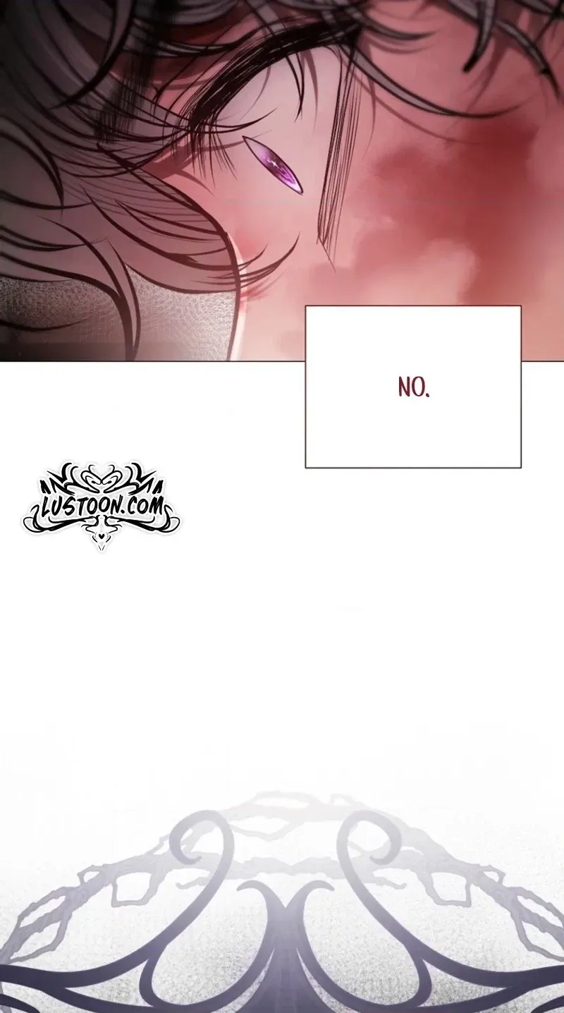 Strategy Guide for a Merry Bad Ending Chapter 18 page 20 - 