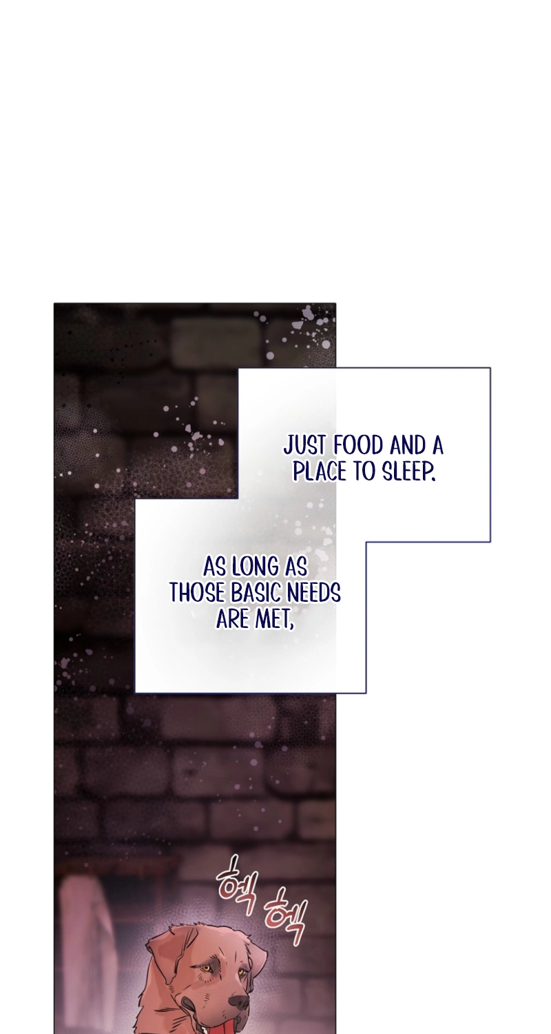 Strategy Guide for a Merry Bad Ending Chapter 18 page 39 - 