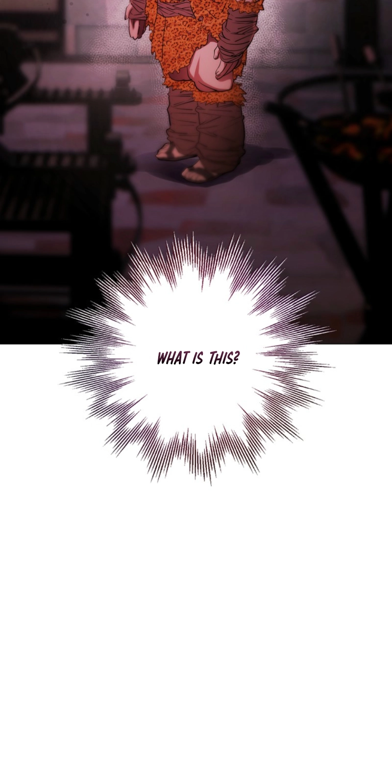 Strategy Guide for a Merry Bad Ending Chapter 18 page 61 - 
