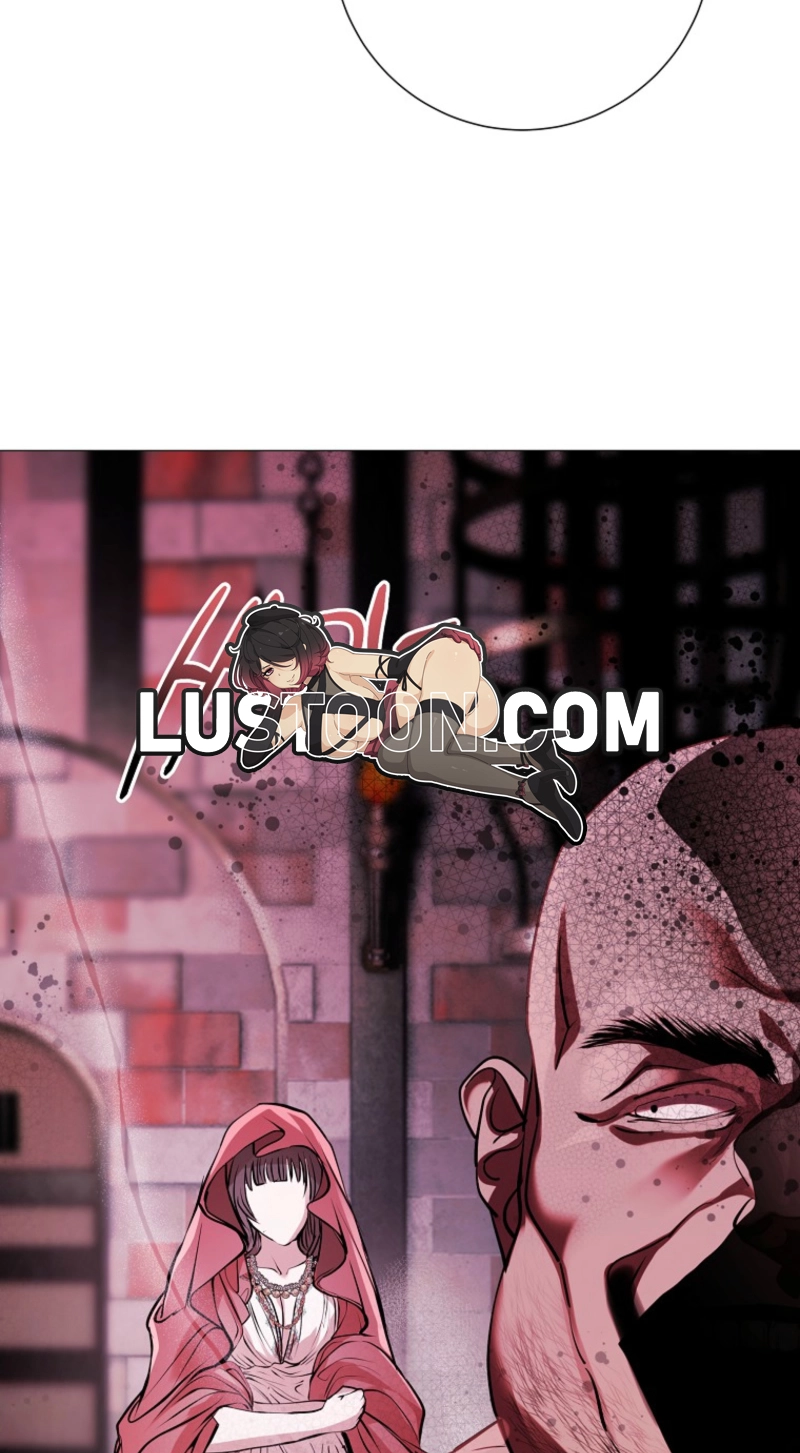 Strategy Guide for a Merry Bad Ending Chapter 18 page 66 - 