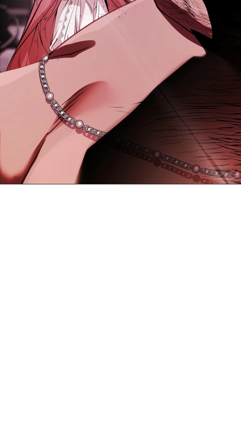 Strategy Guide for a Merry Bad Ending Chapter 18 page 67 - 