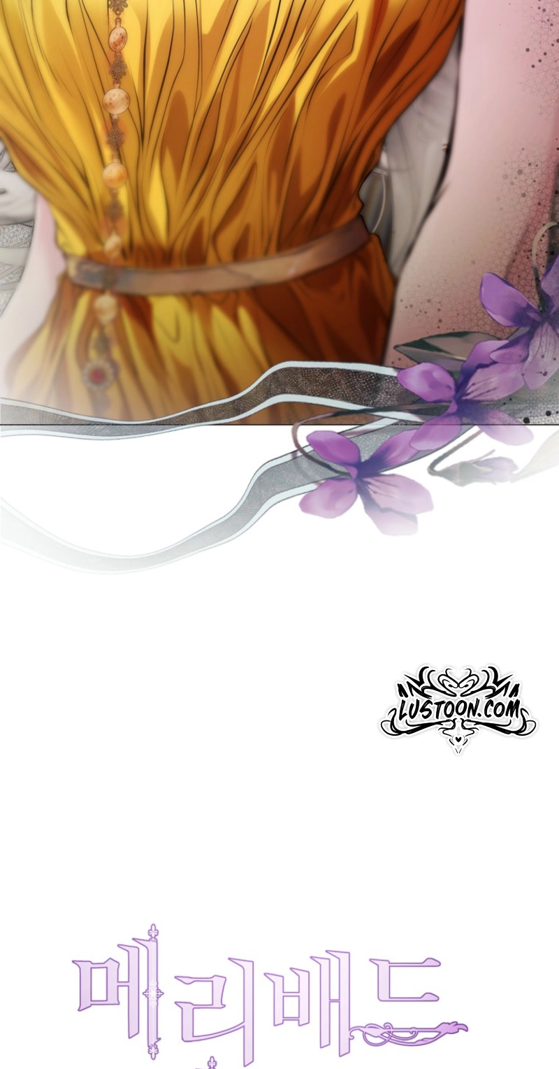 Strategy Guide for a Merry Bad Ending Chapter 18 page 8 - 