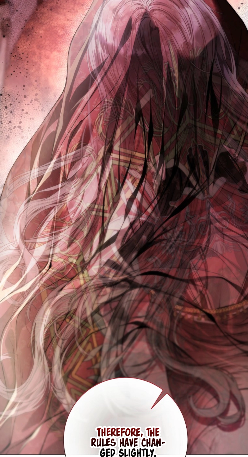 Strategy Guide for a Merry Bad Ending Chapter 18 page 76 - 