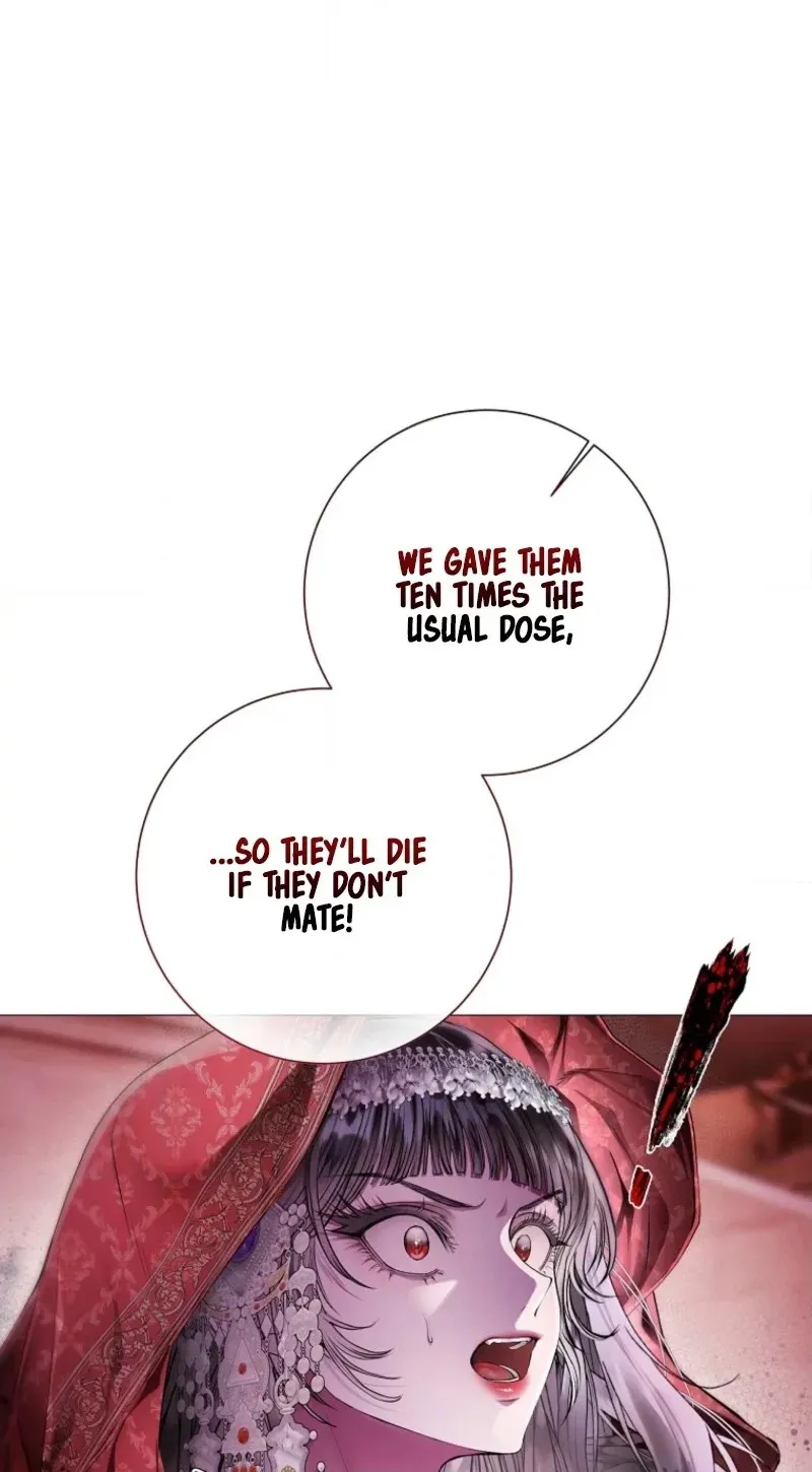 Strategy Guide for a Merry Bad Ending Chapter 18 page 80 - 