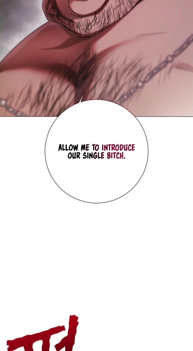 Strategy Guide for a Merry Bad Ending Chapter 18 page 82 - 
