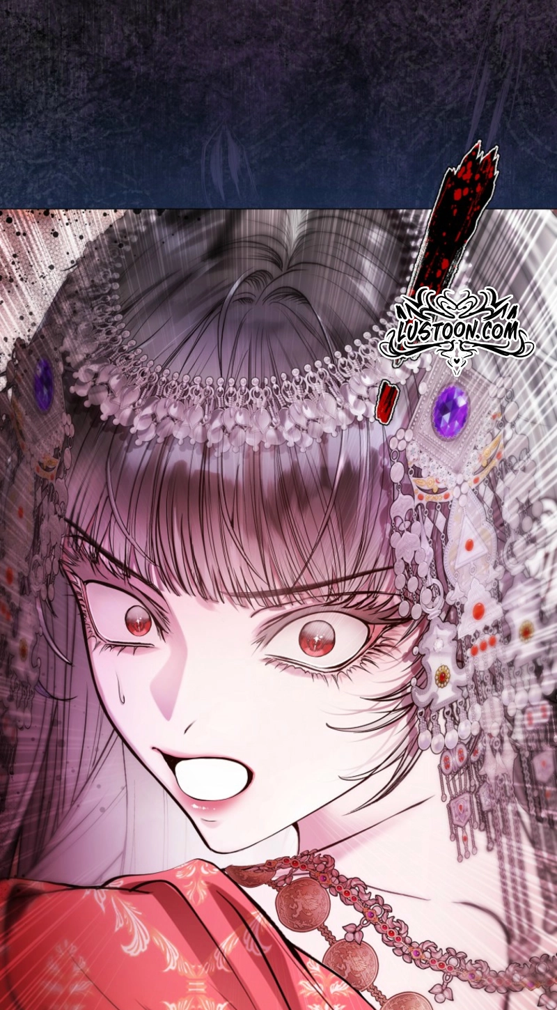 Strategy Guide for a Merry Bad Ending Chapter 18 page 88 - 