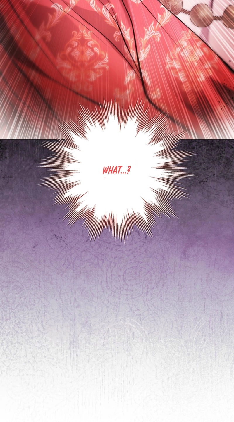 Strategy Guide for a Merry Bad Ending Chapter 18 page 89 - 