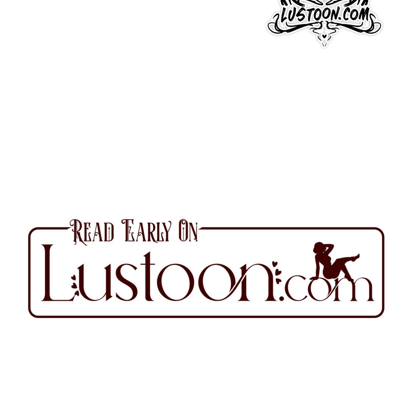 Strategy Guide for a Merry Bad Ending Chapter 18 page 91 - 
